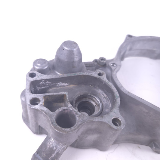 Carter Embrayage Honda 250 Cr 1993-2001 - KZ3