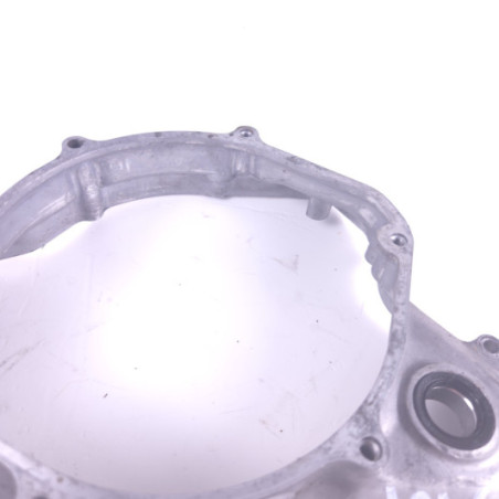 Carter Embrayage Honda 250 Cr 1993-2001 - KZ3
