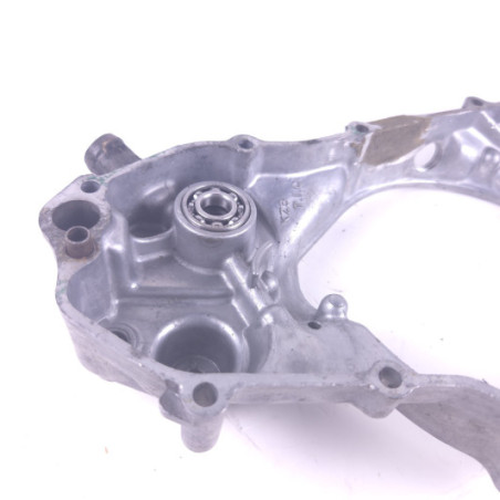 Carter Embrayage Honda 250 Cr 1993-2001 - KZ3
