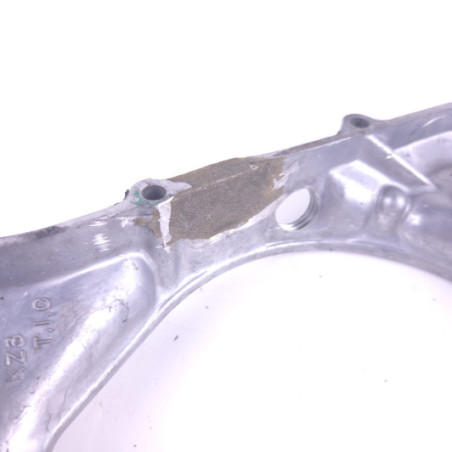 Carter Embrayage Honda 250 Cr 1993-2001 - KZ3