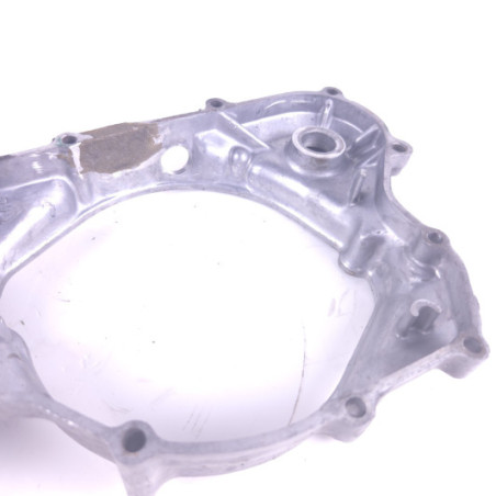 Carter Embrayage Honda 250 Cr 1993-2001 - KZ3