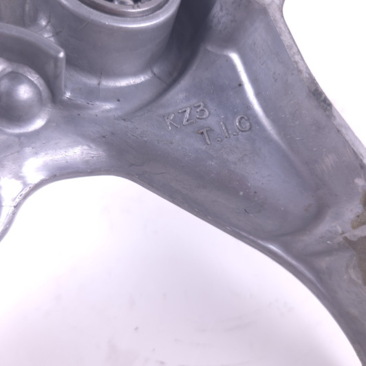 Carter Embrayage Honda 250 Cr 1993-2001 - KZ3