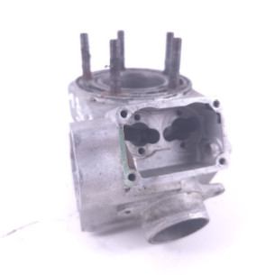 Cylindre Athena Nyckasil Hs Yamaha 125 Yz 2001-2004 2