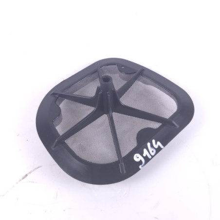 Grille Support Filtre A Air Ktm 450 Sxf 2013-2015 - 77206016000
