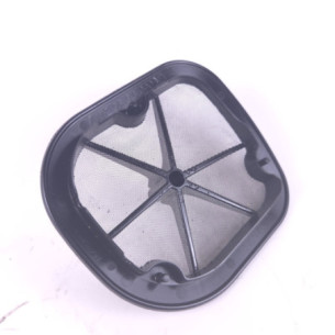 Grille Support Filtre A Air Ktm 450 Sxf 2013-2015 - 77206016000 2