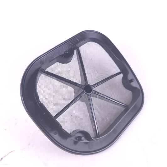 Grille Support Filtre A Air Ktm 450 Sxf 2013-2015 - 77206016000