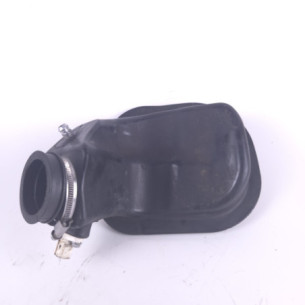 Manchon Admission Ktm 450 Sxf 2013-2015 - 78906026000