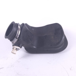 Manchon Admission Ktm 450 Sxf 2013-2015 - 78906026000 2