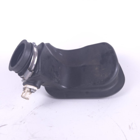 Manchon Admission Ktm 450 Sxf 2013-2015 - 78906026000