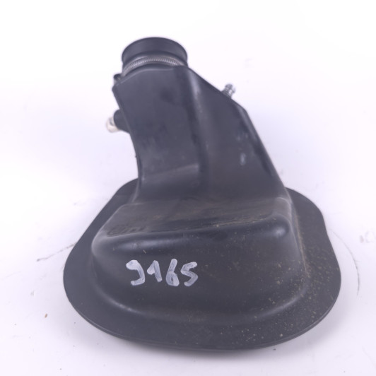 Manchon Admission Ktm 450 Sxf 2013-2015 - 78906026000