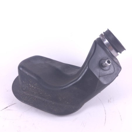 Manchon Admission Ktm 450 Sxf 2013-2015 - 78906026000