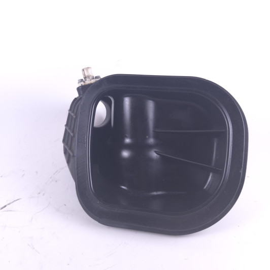 Manchon Admission Ktm 450 Sxf 2013-2015 - 78906026000