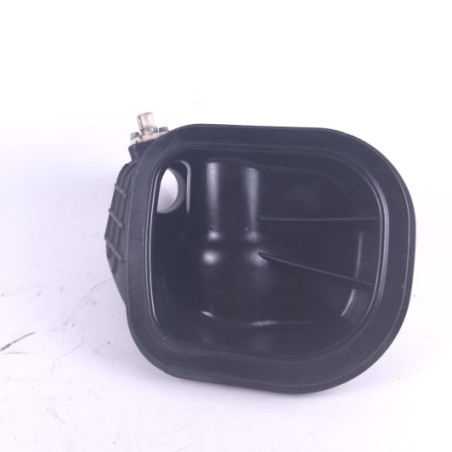 Manchon Admission Ktm 450 Sxf 2013-2015 - 78906026000
