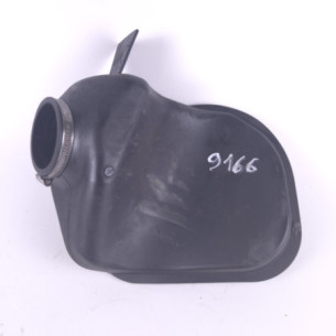 Manchon Admission Ktm  250 Sx 2003-2006