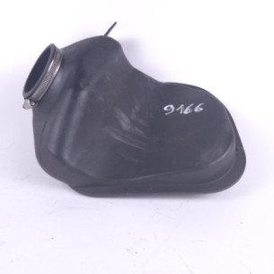 Manchon Admission Ktm  250 Sx 2003-2006 2