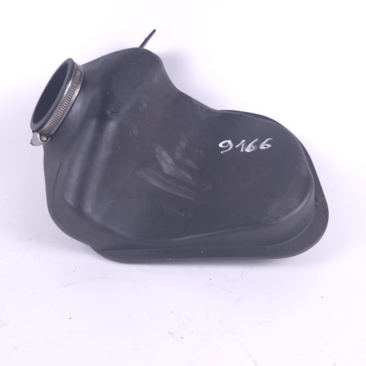 Manchon Admission Ktm  250 Sx 2003-2006