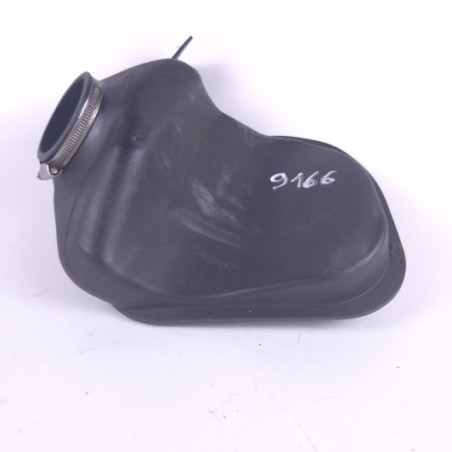 Manchon Admission Ktm  250 Sx 2003-2006
