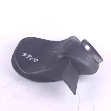 Manchon Admission Ktm  250 Sx 2003-2006
