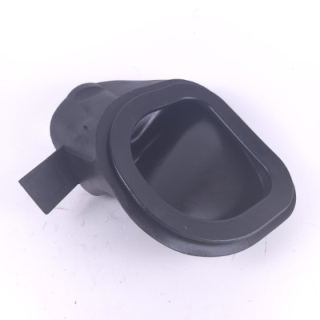 Manchon Admission Ktm  250 Sx 2003-2006