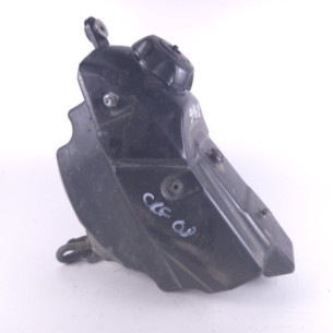 Reservoir Honda 250 Crf 2007-2009
