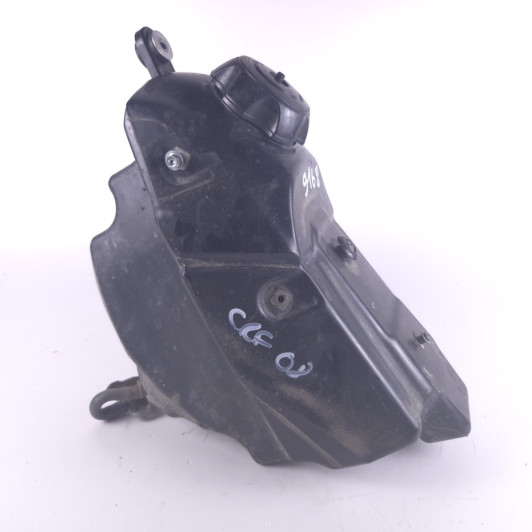 Reservoir Honda 250 Crf 2007-2009
