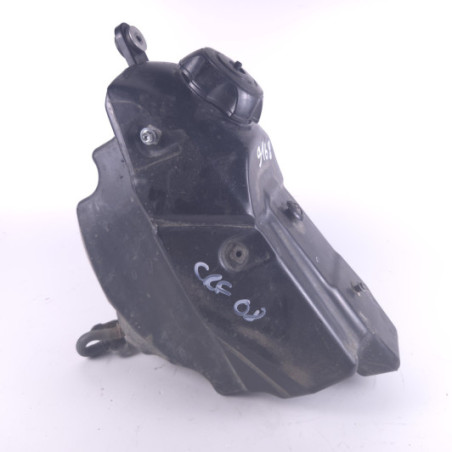 Reservoir Honda 250 Crf 2007-2009
