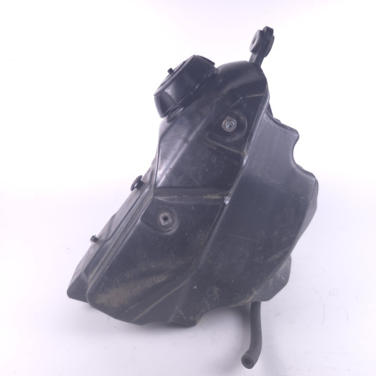 Reservoir Honda 250 Crf 2007-2009