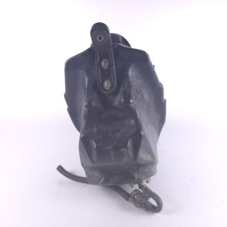Reservoir Honda 250 Crf 2007-2009
