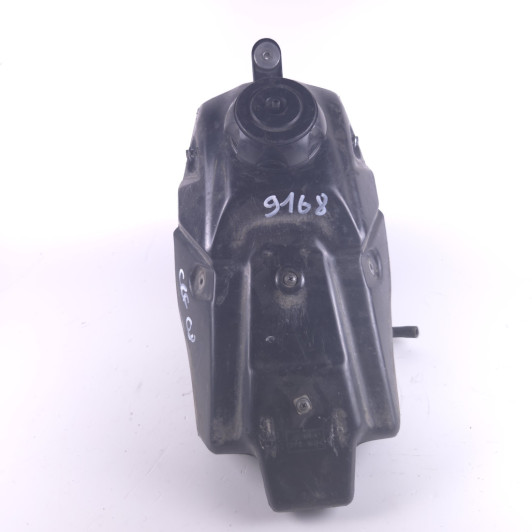 Reservoir Honda 250 Crf 2007-2009