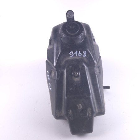 Reservoir Honda 250 Crf 2007-2009