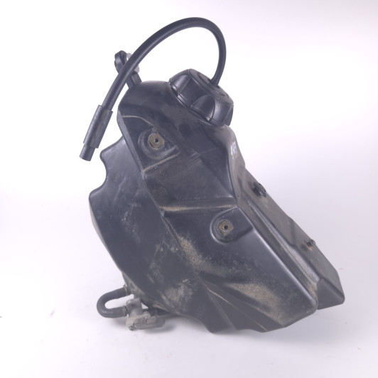 Reservoir Honda 250 Crf 2007-2009