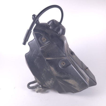Reservoir Honda 250 Crf 2007-2009