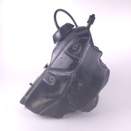 Reservoir Honda 250 Crf 2007-2009
