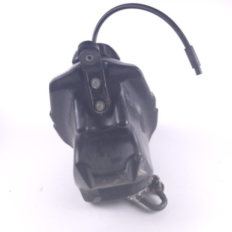 Reservoir Honda 250 Crf 2007-2009