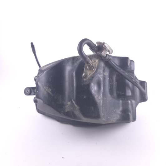 Reservoir Honda 250 Crf 2007-2009