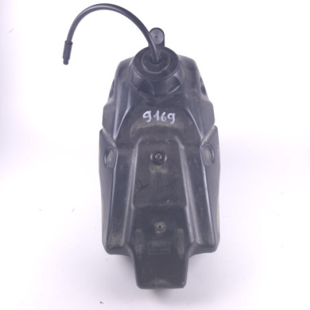 Reservoir Honda 250 Crf 2007-2009