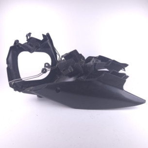 Boite A Air Ktm 450 Sxf 2013-2015