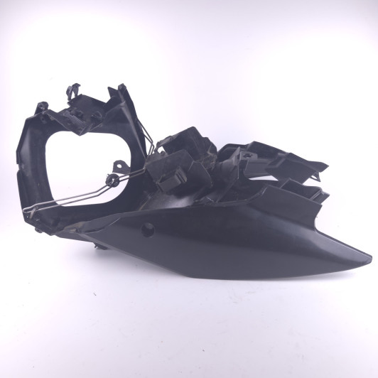 Boite A Air Ktm 450 Sxf 2013-2015