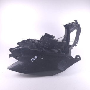 Boite A Air Ktm 450 Sxf 2013-2015 2