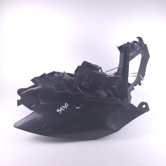 Boite A Air Ktm 450 Sxf 2013-2015