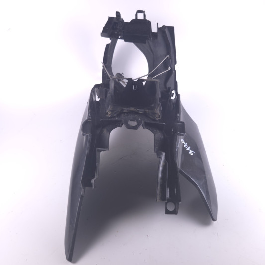 Boite A Air Ktm 450 Sxf 2013-2015