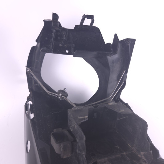 Boite A Air Ktm 450 Sxf 2013-2015