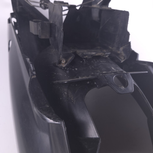 Boite A Air Ktm 450 Sxf 2013-2015
