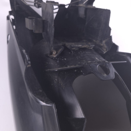Boite A Air Ktm 450 Sxf 2013-2015