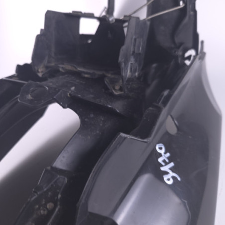 Boite A Air Ktm 450 Sxf 2013-2015