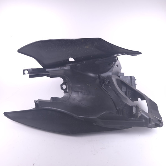 Boite A Air Ktm 450 Sxf 2013-2015