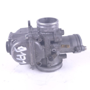Carburateur Keihin Pwk Yamaha 85 Yz 2005-2020 - 5PA1 00QEL