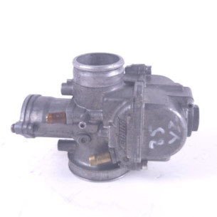 Carburateur Keihin Pwk Yamaha 85 Yz 2005-2020 - 5PA1 00QEL 2