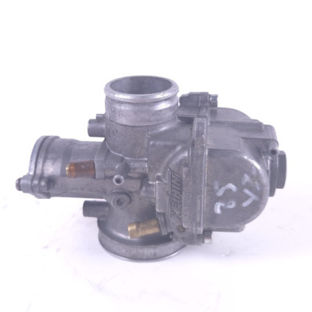 Carburateur Keihin Pwk Yamaha 85 Yz 2005-2020 - 5PA1 00QEL