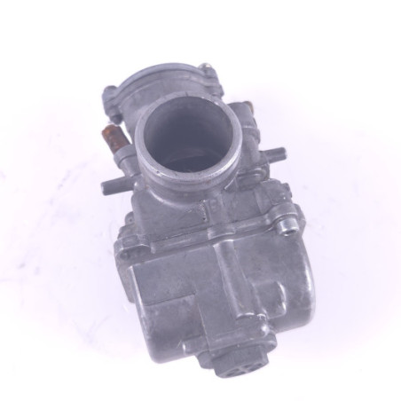 Carburateur Keihin Pwk Yamaha 85 Yz 2005-2020 - 5PA1 00QEL